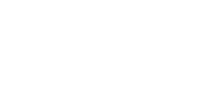 在喀麦隆解除哔哩哔哩版权限制 - UNBLOCKCN